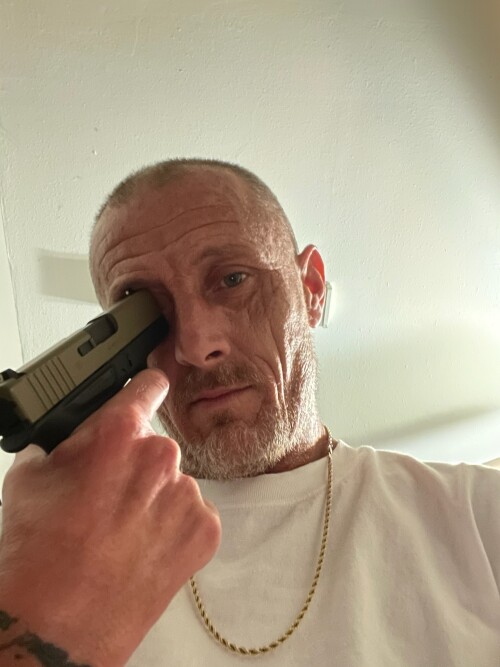 DavidShedJr-April2025.jpg