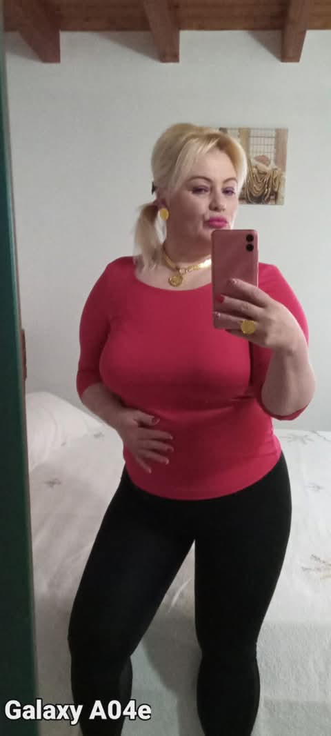 FB_IMG_1745252910300.jpg