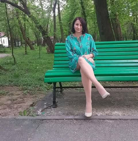 FB_IMG_1745260275031.jpg