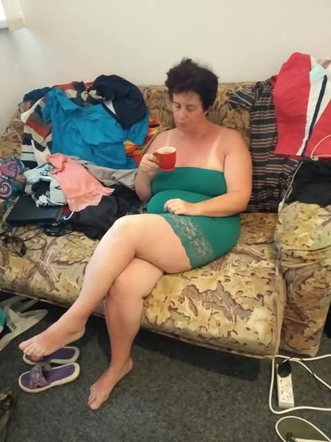 FB_IMG_1745298029474.jpg