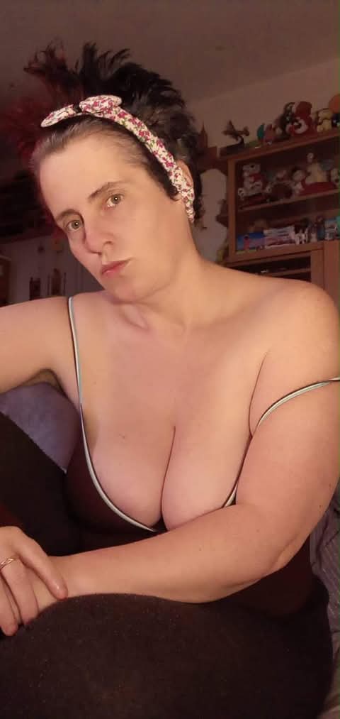 FB_IMG_1745298283593.jpg