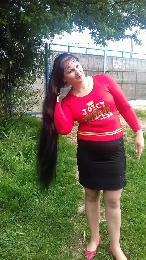 FB_IMG_1745298903508.jpg