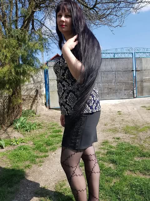 FB_IMG_1745298916206.jpg