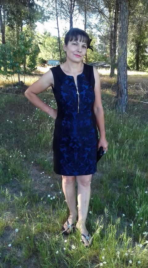 FB_IMG_1745326866133.jpg