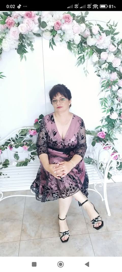 FB_IMG_1745327221411.jpg