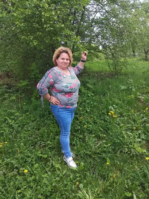 FB_IMG_1745338025918.jpg