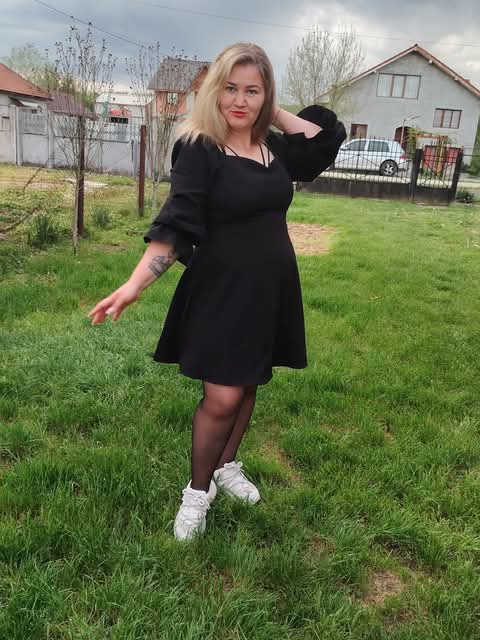 FB_IMG_1745426835631.jpg