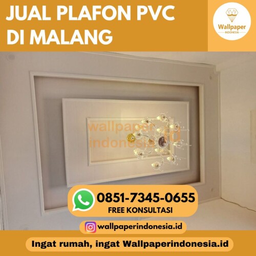 JUAL-PLAFON-PVC-DI-MALANG.jpg