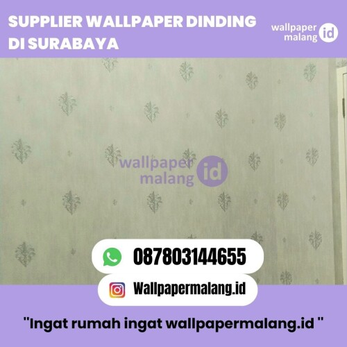 Supplier-wallpaper-dinding-disurabaya.jpg