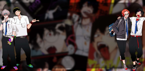 Untitled248_20250423173925.png