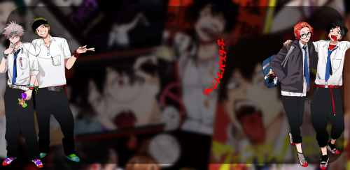 Untitled248_20250423174744.png