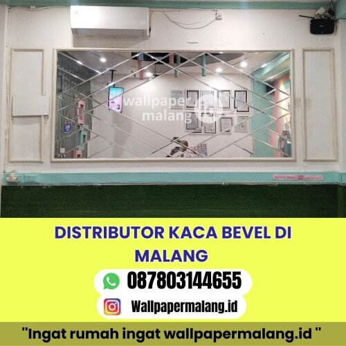 Distributor-kaca-bevel-di-Malang.jpg