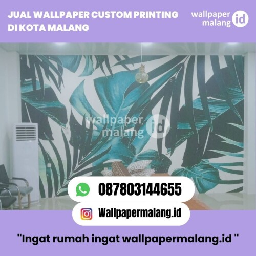 Jual-wallpaper-custom-printing-di-kota-malang.jpg
