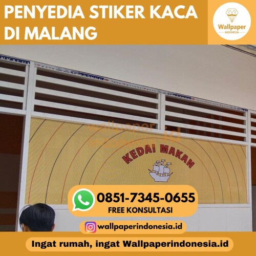 PENYEDIA-STIKER-KACA-DI-MALANG.jpg