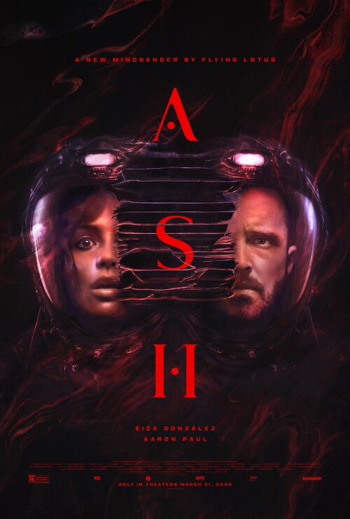 ash000.jpg