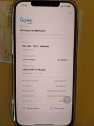 image39c4b05451df78fe.png