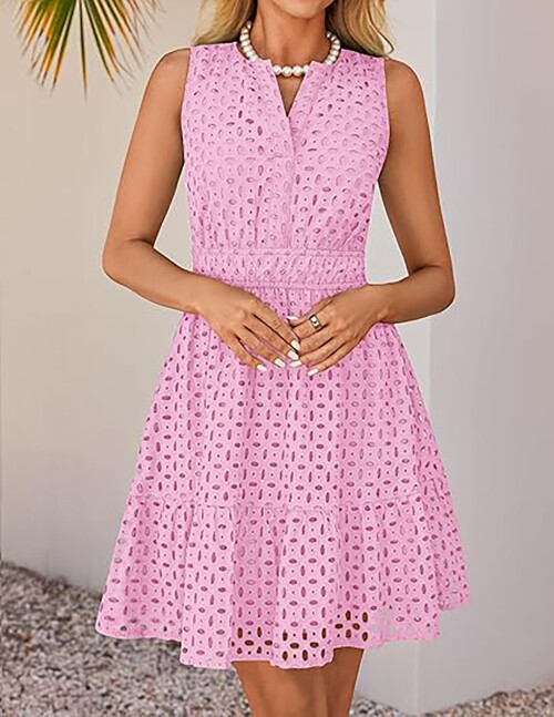 pk-28ed4d540fe97a431.jpg