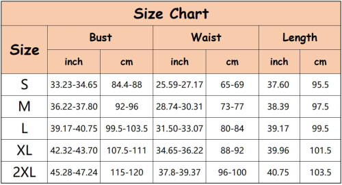 size41ab85eaa98f9c17.jpeg