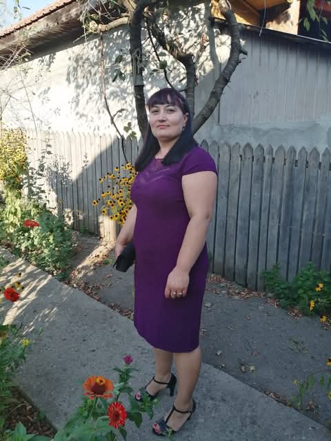 FB_IMG_1745552057876.jpg