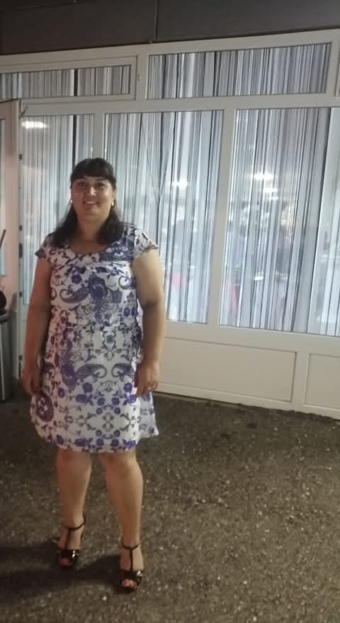 FB_IMG_1745552102401.jpg