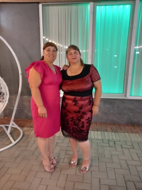 FB_IMG_1745552250061.jpg
