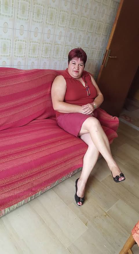 FB_IMG_1745552608884.jpg