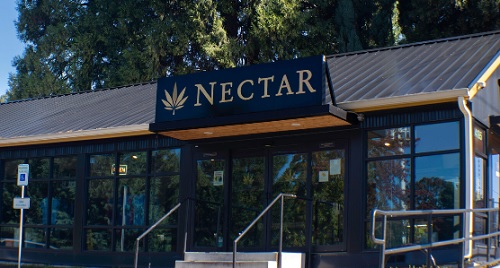 Nectar-Img---3.jpg