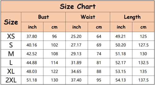 SIZE.jpeg
