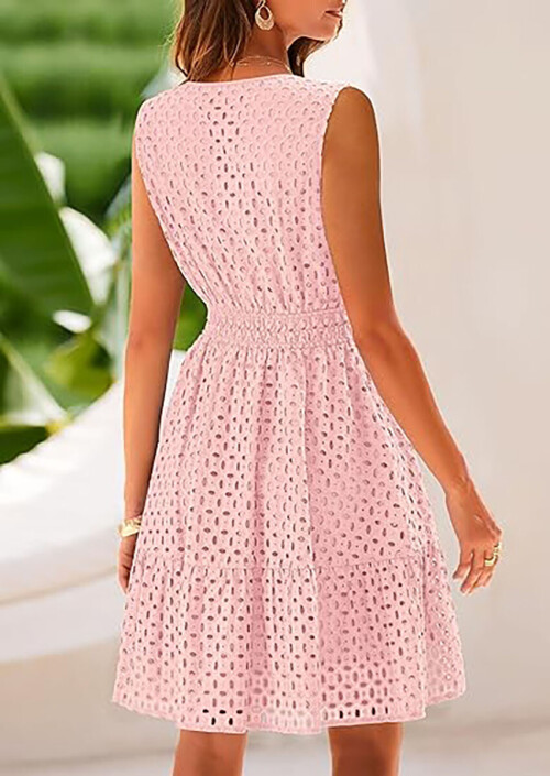 pk-4e77ee30c3f92c52c.jpg
