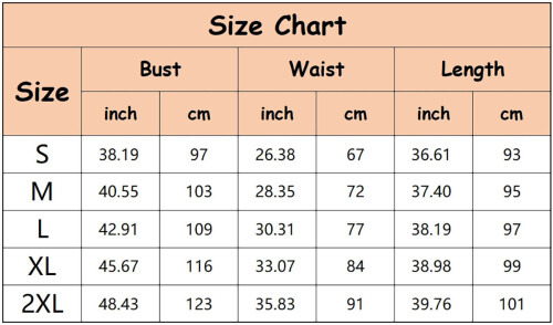 size.jpeg
