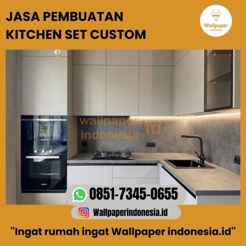 Jasa-pembuatan-kitchen-set-custom.jpg