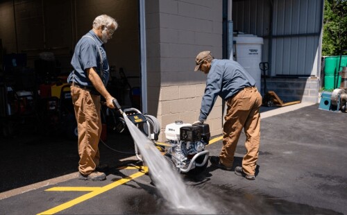 Soft-Wash-Wholesaler-Wilmington.jpg