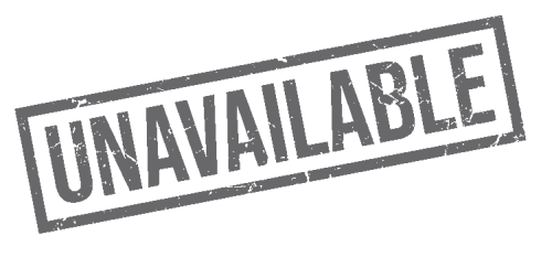 UNAVAILABLE.png