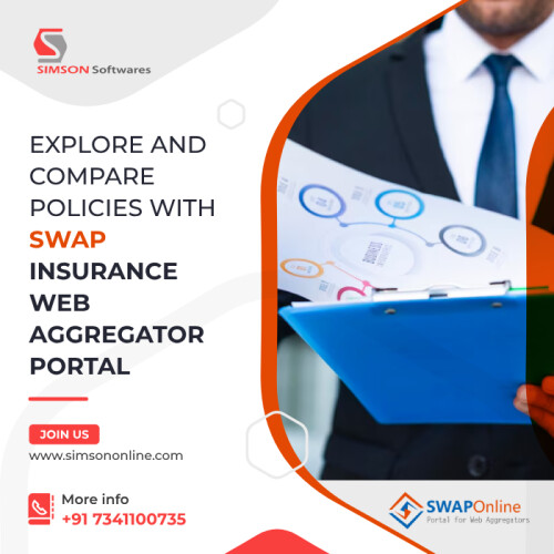 Explore-and-Compare-Policies-with-SWAP-Insurance-Web-Aggregator-Portal.jpg