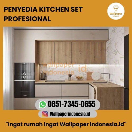 PENYEDIA-KITCHEN-SET-PROFESIONAL.jpg