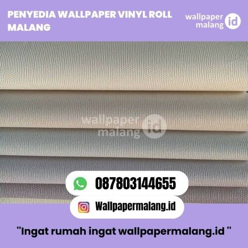 PENYEDIA-WALLPAPER-VINYL-ROLL-MALANG.jpg