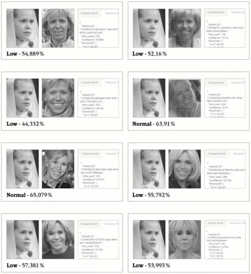 faces-comm.jpg