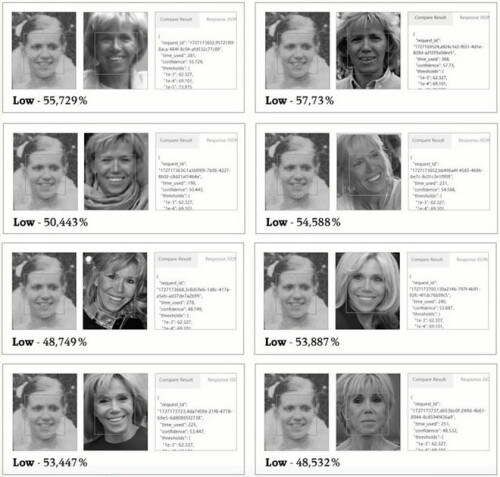 faces-wedding.jpg