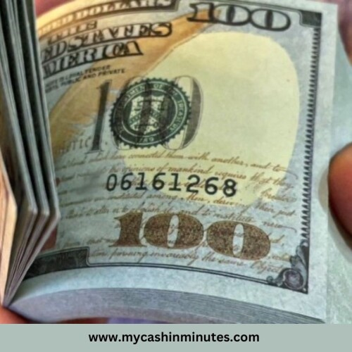 Online-Personal-Loan-Application.jpg