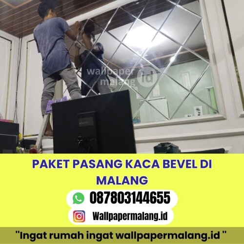 PAKET-PASANG-KACA-BEVEL-DI-MALANG.jpg