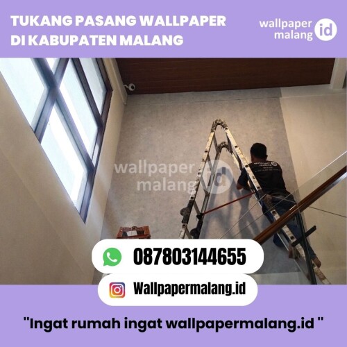 Tukang-pasang-wallpaper-di-kabupaten-malang.jpg