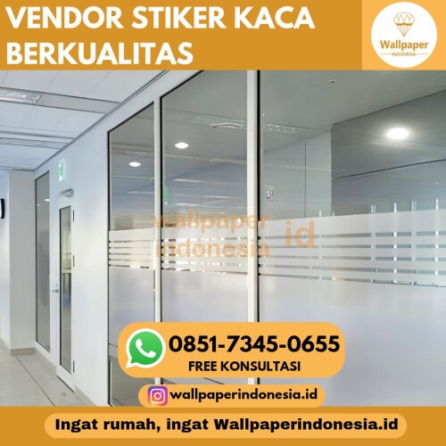VENDOR-STIKER-KACA-BERKUALITAS.jpg