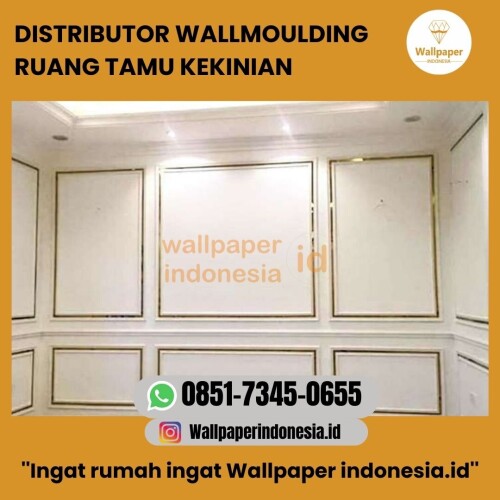 Distributor-wallmoulding-ruang-tamu-kekinian.jpg