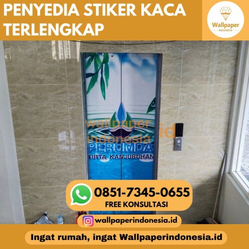 PENYEDIA-STIKER-KACA-TERLENGKAP.jpg
