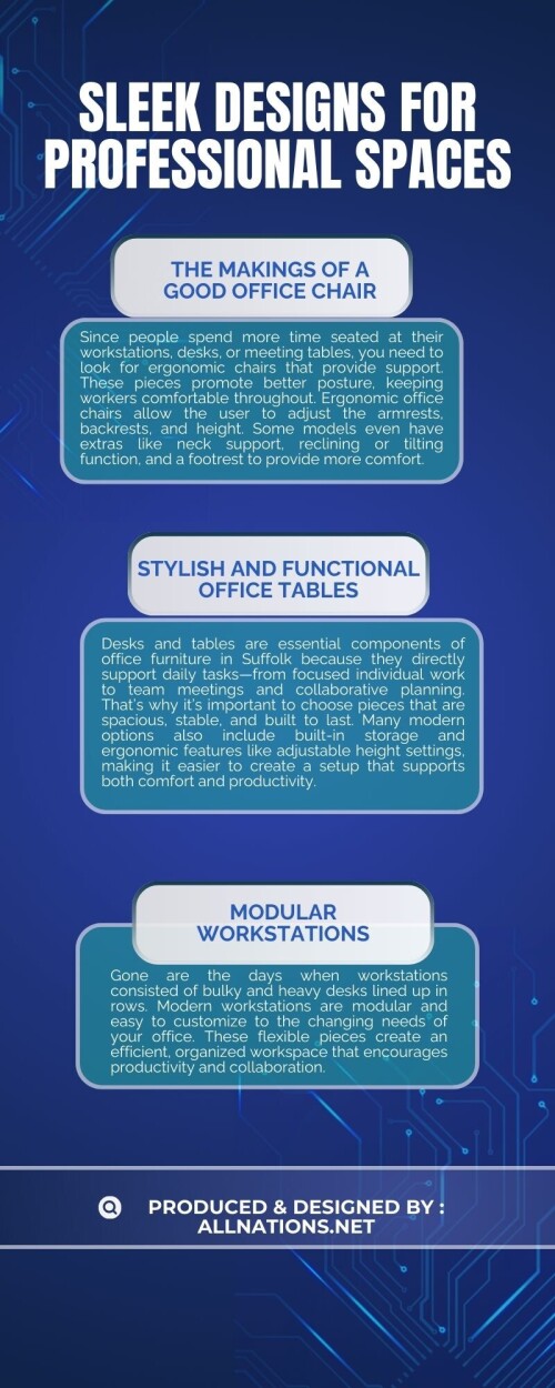 Sleek-Designs-for-Professional-Spaces.jpg