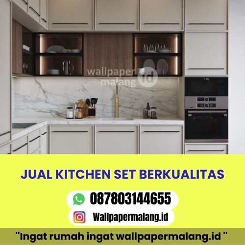 JUAL-KITCHEN-SET-BERKUALITAS.jpg