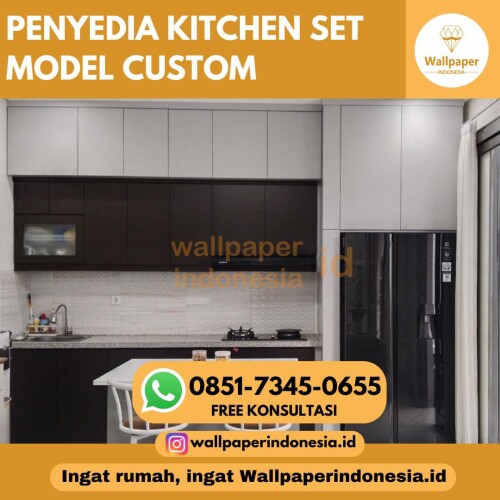 PENYEDIA-KITCEH-SET-MODEL-CUSTOM.jpg