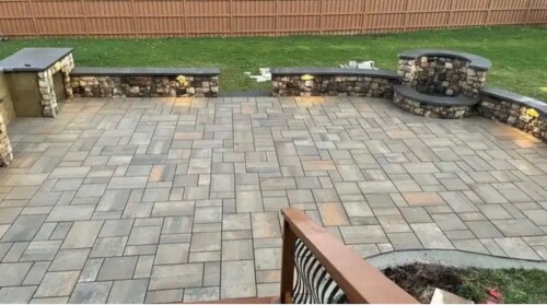 Paver-Walkway-Installation-Raleigh-NC.jpeg