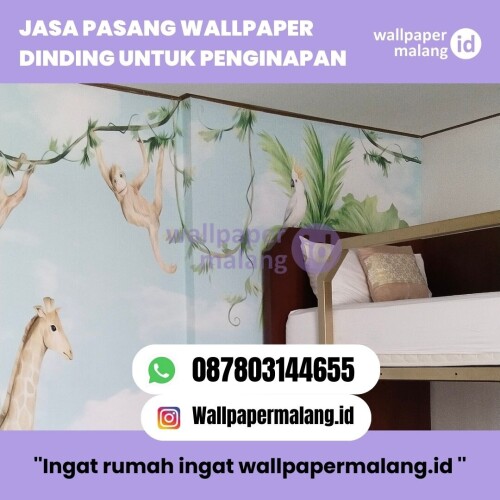 Jasa-pasang-wallpaper-dinding-untuk-penginapan.jpg