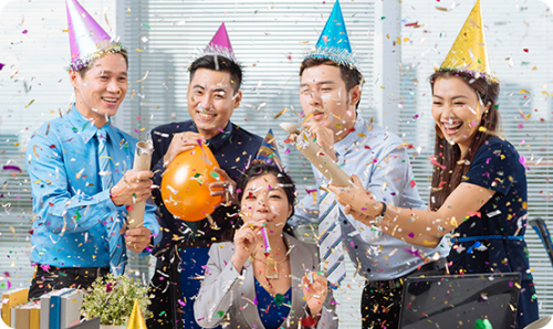 Corporate-Family-Day-Singapore---Incepte-Event.png